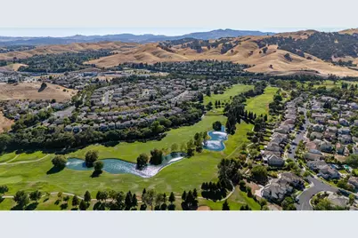 4538 Avondale Circle, Fairfield, CA 94533 - Photo 87