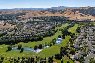 4538 Avondale Cir, Fairfield, CA 94533 - Photo 87