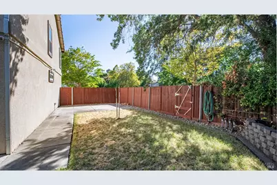 4538 Avondale Circle, Fairfield, CA 94533 - Photo 65