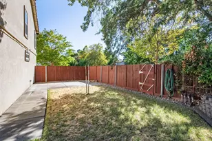 4538 Avondale Cir, Fairfield, CA 94533 - Photo 65