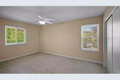 4538 Avondale Circle, Fairfield, CA 94533 - Photo 45