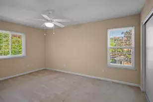 4538 Avondale Cir, Fairfield, CA 94533 - Photo 45