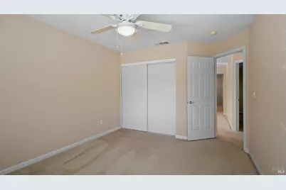 4538 Avondale Circle, Fairfield, CA 94533 - Photo 53