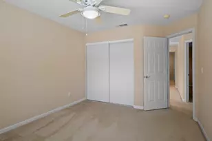 4538 Avondale Cir, Fairfield, CA 94533 - Photo 53