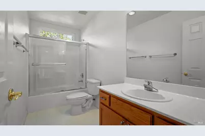 4538 Avondale Circle, Fairfield, CA 94533 - Photo 47
