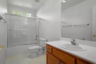 4538 Avondale Cir, Fairfield, CA 94533 - Photo 47