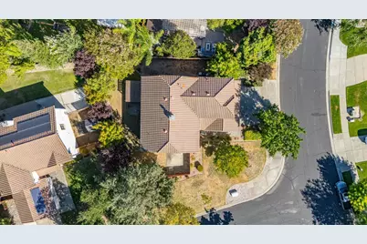 4538 Avondale Circle, Fairfield, CA 94533 - Photo 71