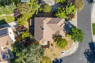 4538 Avondale Cir, Fairfield, CA 94533 - Photo 71