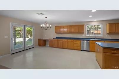 4538 Avondale Circle, Fairfield, CA 94533 - Photo 21
