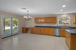 4538 Avondale Cir, Fairfield, CA 94533 - Photo 21