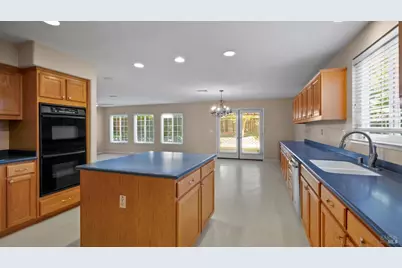 4538 Avondale Circle, Fairfield, CA 94533 - Photo 13