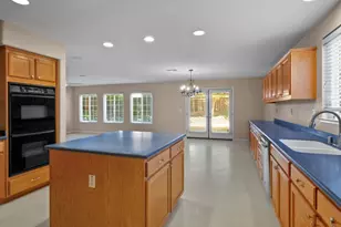 4538 Avondale Cir, Fairfield, CA 94533 - Photo 13