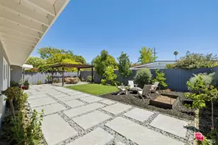 636 Galerita Way, San Rafael, CA 94903 - Photo 31