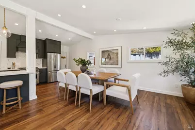 636 Galerita Way, San Rafael, CA 94903 - Photo 15
