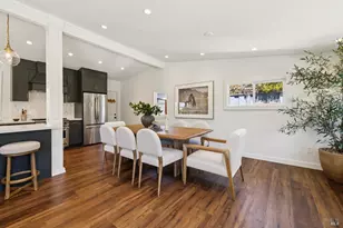 636 Galerita Way, San Rafael, CA 94903 - Photo 15