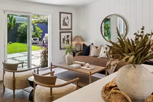 636 Galerita Way, San Rafael, CA 94903 - Photo 13