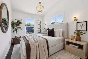 636 Galerita Way, San Rafael, CA 94903 - Photo 25