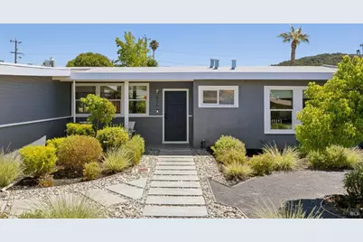 636 Galerita Way, San Rafael, CA 94903 - Photo 35