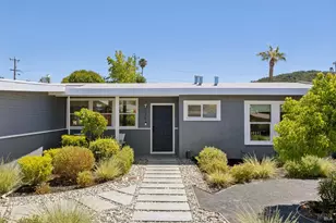 636 Galerita Way, San Rafael, CA 94903 - Photo 35