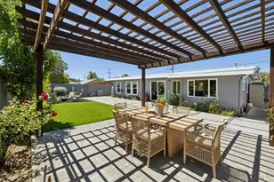 636 Galerita Way, San Rafael, CA 94903 - Photo 29