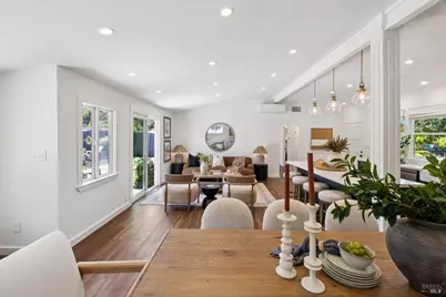 636 Galerita Way, San Rafael, CA 94903 - Photo 17