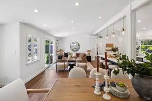 636 Galerita Way, San Rafael, CA 94903 - Photo 17