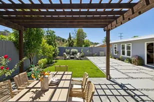 636 Galerita Way, San Rafael, CA 94903 - Photo 33