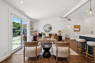 636 Galerita Way, San Rafael, CA 94903 - Photo 11