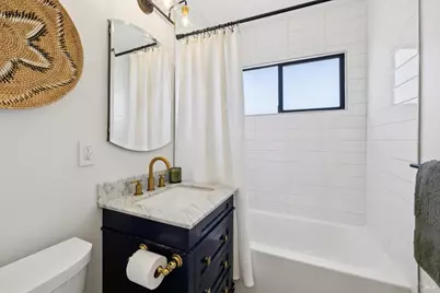 636 Galerita Way, San Rafael, CA 94903 - Photo 23