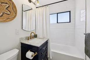 636 Galerita Way, San Rafael, CA 94903 - Photo 23