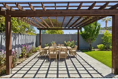 636 Galerita Way, San Rafael, CA 94903 - Photo 27