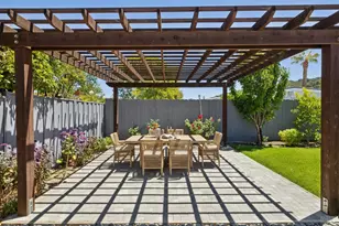 636 Galerita Way, San Rafael, CA 94903 - Photo 27