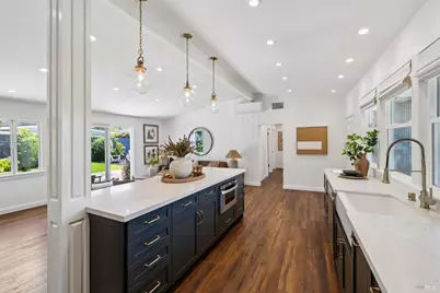 636 Galerita Way, San Rafael, CA 94903 - Photo 5