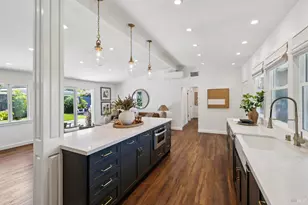 636 Galerita Way, San Rafael, CA 94903 - Photo 5