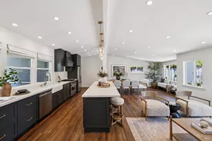636 Galerita Way, San Rafael, CA 94903 - Photo 3