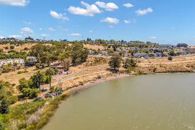105 Shoal Drive, Vallejo, CA 94591 - Photo 33