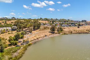 105 Shoal Dr, Vallejo, CA 94591 - Photo 33