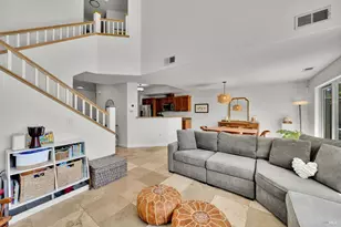105 Shoal Dr, Vallejo, CA 94591 - Photo 5