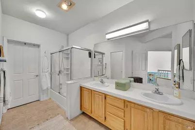 105 Shoal Drive, Vallejo, CA 94591 - Photo 19