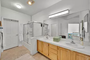 105 Shoal Dr, Vallejo, CA 94591 - Photo 19