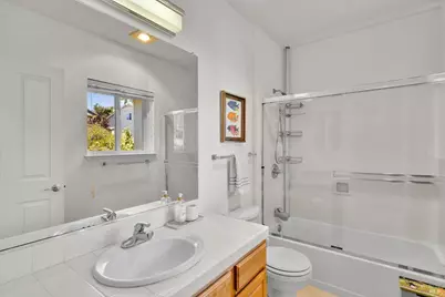 105 Shoal Drive, Vallejo, CA 94591 - Photo 23