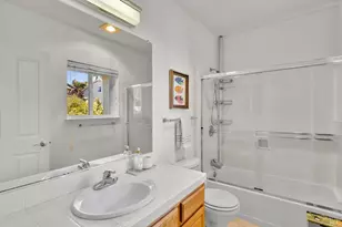 105 Shoal Dr, Vallejo, CA 94591 - Photo 23