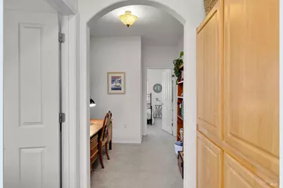 105 Shoal Drive, Vallejo, CA 94591 - Photo 21