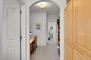 105 Shoal Dr, Vallejo, CA 94591 - Photo 21