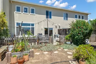 105 Shoal Dr, Vallejo, CA 94591 - Photo 31