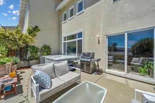 105 Shoal Dr, Vallejo, CA 94591 - Photo 29