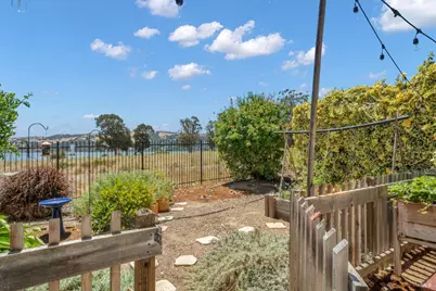 105 Shoal Drive, Vallejo, CA 94591 - Photo 27