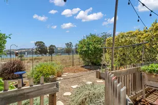 105 Shoal Dr, Vallejo, CA 94591 - Photo 27