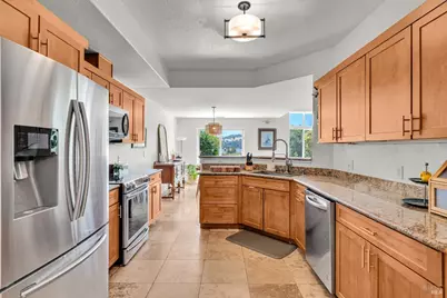 105 Shoal Drive, Vallejo, CA 94591 - Photo 11