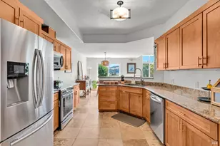 105 Shoal Dr, Vallejo, CA 94591 - Photo 11